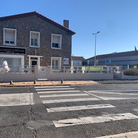 La Turenne Narbonne Luaran gambar